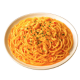 Chicken Spaghetti